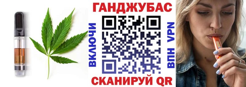 Canna-Cookies марихуана  MEGA ссылки  Казань  купить закладку 