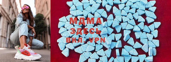 a pvp Абдулино